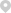 辽阳绿帆环境科技(辽阳分公司)